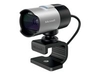 Microsoft LifeCam Studio for Business - web camera
