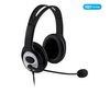 MICROSOFT LifeChat LX-3000 Headset