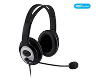MICROSOFT LifeChat LX-3000 Headset