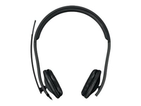 Microsoft LifeChat LX-6000 for Business - headset