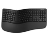 MICROSOFT LXM-00004 Ergonomic Keyboard