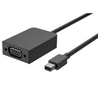 MICROSOFT Mini Display Port to VGA Microsoft Surface Adapter
