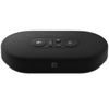 MICROSOFT Modern USB Type-C Conference Speaker - Black