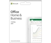 MICROSOFT Office Home & Business 2019 - Lifetime for 1 user