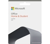 MICROSOFT Office Home & Student 2021 - Lifetime for 1 user