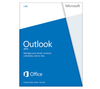 MICROSOFT Outlook 2013