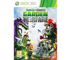 MICROSOFT Plants Vs Zombies: Garden Warfare - For Xbox 360