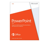 MICROSOFT PowerPoint 2013