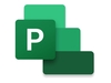 Microsoft Project Standard 2021 - box pack - 1 licence