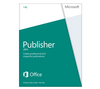 MICROSOFT Publisher 2013