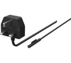 MICROSOFT Q4Q-00010 Surface Pro & Surface Book Power Supply