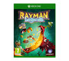 MICROSOFT Rayman Legends - for Xbox One