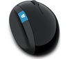 MICROSOFT Sculpt Ergonomic Wireless BlueTrack Mouse