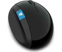 MICROSOFT Sculpt Ergonomic Wireless BlueTrack Mouse