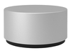 Microsoft Surface Dial - cursor (puck) - Bluetooth 4.0 - magnesium