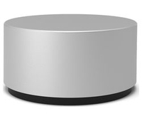MICROSOFT Surface Dial