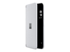 Microsoft Surface Duo 2 - Glacier - 5G smartphone - 128 GB - GSM