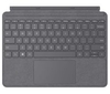 MICROSOFT Surface Go 2 Typecover - Charcoal