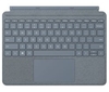 MICROSOFT Surface Go 2 Typecover - Ice Blue