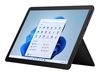 Microsoft Surface Go 3 - 10.5" - Core i3 10100Y - 8 GB RAM - 256 GB SSD - 4G LTE-A