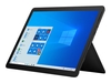 Microsoft Surface Go 3 - 10.5" - Core i3 10100Y - 8 GB RAM - 256 GB SSD - 4G LTE-A