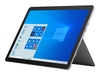 Microsoft Surface Go 3 - 10.5" - Pentium Gold 6500Y - 8 GB RAM - 128 GB SSD
