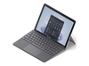 Microsoft Surface Go 4 for Business - 10.5" - Intel N-series - N200 - 8 GB RAM - 128 GB SSD