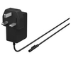 MICROSOFT Surface Go Charger Cable