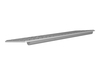 Microsoft Surface Keyboard - keyboard - QWERTY - UK - grey Input Device