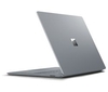 MICROSOFT Surface Laptop 2 13.5" Intel® Core i7 - 256 GB,  Platinum