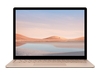 Microsoft Surface Laptop 4 - 13.5" - Core i5 1145G7 - 8 GB RAM - 512 GB SSD