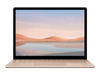 Microsoft Surface Laptop 4 - 13.5" - Core i5 1145G7 - 8 GB RAM - 512 GB SSD