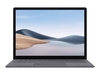 Microsoft Surface Laptop 4 - 13.5" - Core i7 1185G7 - 16 GB RAM - 512 GB SSD - UK