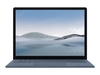 Microsoft Surface Laptop 4 - 13.5" - Core i7 1185G7 - 16 GB RAM - 512 GB SSD