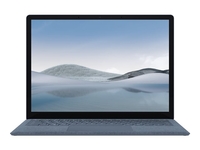 Microsoft Surface Laptop 4 - 13.5" - Core i7 1185G7 - 16 GB RAM - 512 GB SSD