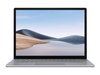 Microsoft Surface Laptop 4 - 15" - Core i7 1185G7 - 8 GB RAM - 512 GB SSD