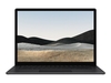 Microsoft Surface Laptop 4 - 15" - Ryzen 7 4980U - 16 GB RAM - 512 GB SSD