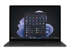 Microsoft Surface Laptop 5 for Business - 13.5" - Intel Core i5 - 1245U - Evo - 16 GB RAM - 256 GB SSD - UK