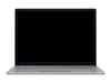 Microsoft Surface Laptop 5 for Business - 15" - Core i7 1265U - Evo - 16 GB RAM - 256 GB SSD - UK