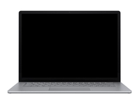 Microsoft Surface Laptop 5 for Business - 15" - Core i7 1265U - Evo - 16 GB RAM - 256 GB SSD - UK