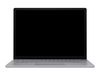 Microsoft Surface Laptop 5 for Business - 15" - Core i7 1265U - Evo - 16 GB RAM - 256 GB SSD
