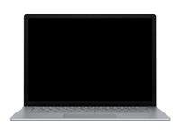 Microsoft Surface Laptop 5 for Business - 15" - Core i7 1265U - Evo - 16 GB RAM - 256 GB SSD