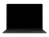 Microsoft Surface Laptop 5 for Business - 15" - Core i7 1265U - Evo - 32 GB RAM - 1 TB SSD