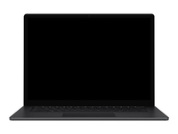 Microsoft Surface Laptop 5 for Business - 15" - Core i7 1265U - Evo - 32 GB RAM - 1 TB SSD
