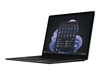 Microsoft Surface Laptop 5 for Business - 15" - Core i7 1265U - Evo - 32 GB RAM - 1 TB SSD