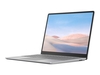 Microsoft Surface Laptop Go - 12.4" - Core i5 1035G1 - 16 GB RAM - 256 GB SSD - UK