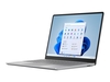 Microsoft Surface Laptop Go 2 - 12.4" - Core i5 1135G7 - 8 GB RAM - 128 GB SSD