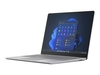 Microsoft Surface Laptop Go 2 for Business - 12.4" - Core i5 1135G7 - 16 GB RAM - 256 GB SSD - UK