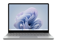 Microsoft Surface Laptop Go 3 for Business - 12.4" - Intel Core i5 - 1235U - 16 GB RAM - 512 GB SSD - QWERTY