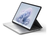 Microsoft Surface Laptop Studio 2 for Business - 14.4" - Intel Core i7 - 13800H - Evo - 64 GB RAM - 2 TB SSD
